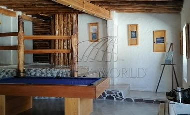 Casas Venta General Cepeda  01-CV-11379