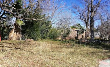 Casas Venta General Cepeda  01-CV-11379