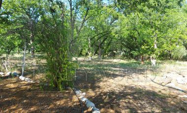 Terrenos en Venta en La Madrid