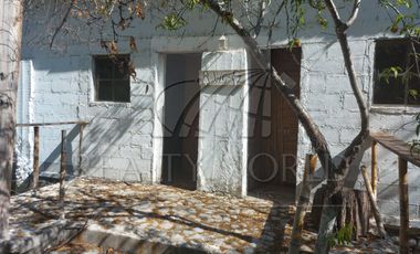 Terrenos en Venta en La Madrid