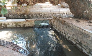 Terrenos en Venta en La Madrid