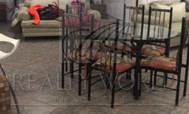 Casas en Venta en Tabachines