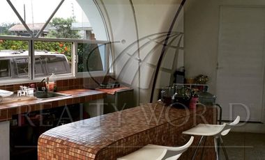 Casas en Venta en Tabachines