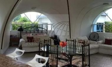 Casas en Venta en Tabachines