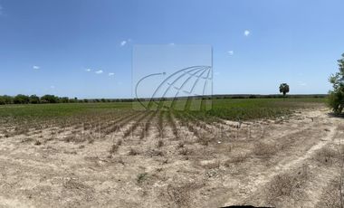 Ranchos en Venta en San Manuel