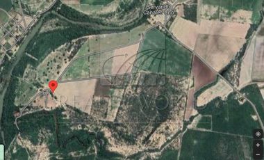 Ranchos en Venta en San Manuel