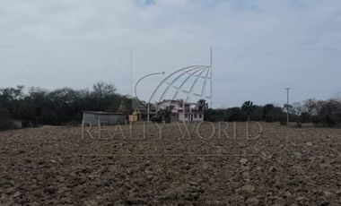 Ranchos en Venta en San Manuel