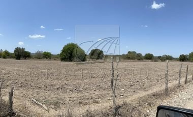 Ranchos en Venta en San Manuel