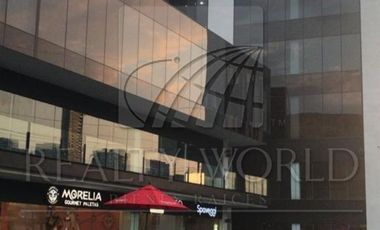 Oficinas en Venta en Residencial San Agustín 2 Sector