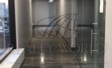 Oficinas en Venta en Residencial San Agustín 2 Sector