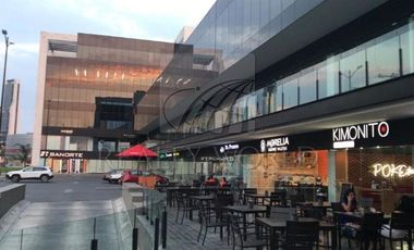 Oficinas en Venta en Residencial San Agustín 2 Sector