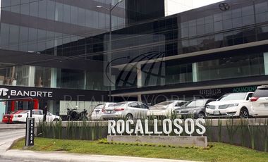 Oficinas en Venta en Residencial San Agustín 2 Sector