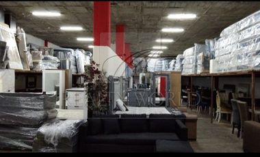 Edificio - Habitacional en Venta en El Pueblo