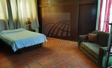 Edificio - Habitacional en Venta en El Pueblo