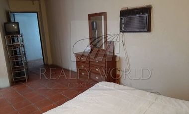 Edificio - Habitacional en Venta en El Pueblo