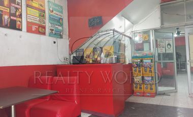 Locales en Venta en Las Puentes Sector 5