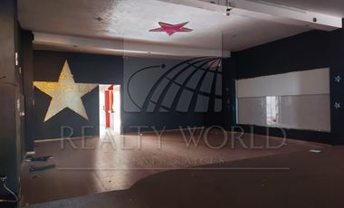 Locales en Venta en Las Puentes Sector 5