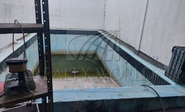 Locales en Venta en Las Puentes Sector 5