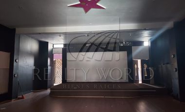 Locales en Venta en Las Puentes Sector 5