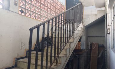 Locales en Venta en Las Puentes Sector 5