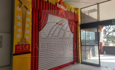 Locales en Venta en Las Puentes Sector 5