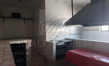 Locales en Venta en Las Puentes Sector 5