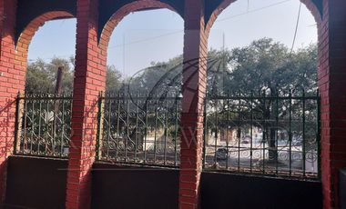 Locales en Venta en Las Puentes Sector 5