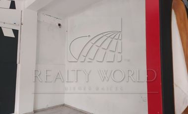 Locales en Venta en Las Puentes Sector 5