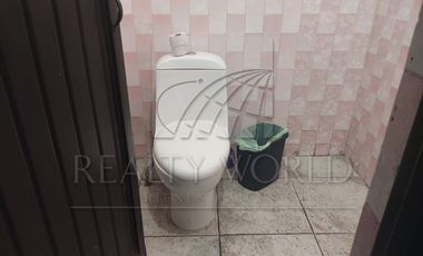 Locales en Venta en Las Puentes Sector 5