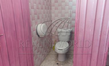 Locales en Venta en Las Puentes Sector 5