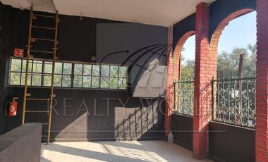 Locales en Venta en Las Puentes Sector 5