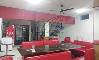 Locales en Venta en Las Puentes Sector 5