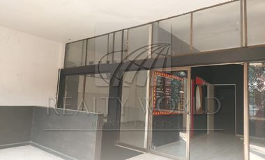 Locales en Venta en Las Puentes Sector 5