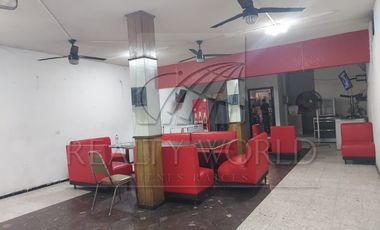 Locales en Venta en Las Puentes Sector 5