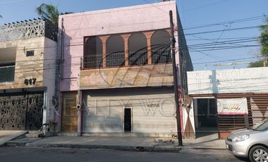 Locales en Venta en Las Puentes Sector 5