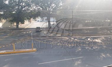 Locales en Venta en Las Puentes Sector 5