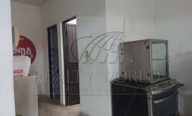 Locales en Venta en Las Puentes Sector 5