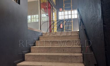 Locales en Venta en Las Puentes Sector 5