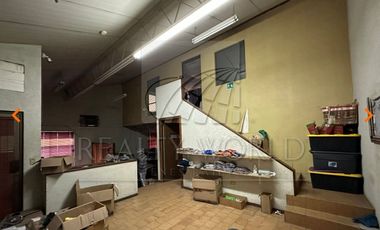 Locales Venta San Nicolás de los Garza  01-LV-11682