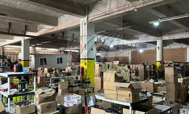 Locales Venta San Nicolás de los Garza  01-LV-11682