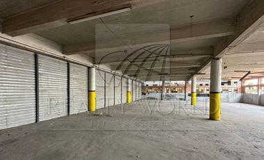 Locales Venta San Nicolás de los Garza  01-LV-11682