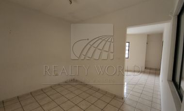 Oficinas en Renta en Guadalupe Chávez