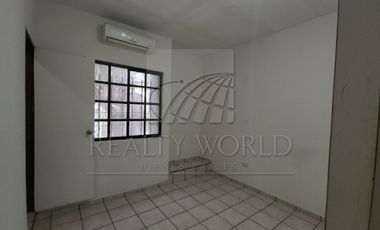 Oficinas en Renta en Guadalupe Chávez