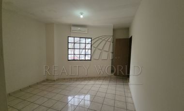 Oficinas en Renta en Guadalupe Chávez