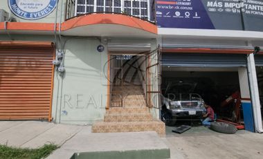 Oficinas en Renta en Guadalupe Chávez