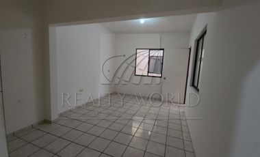 Oficinas en Renta en Guadalupe Chávez