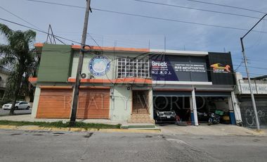 Oficinas en Renta en Guadalupe Chávez