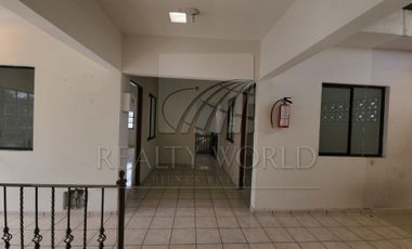 Oficinas en Renta en Guadalupe Chávez