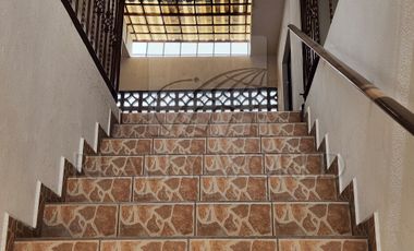 Oficinas en Renta en Guadalupe Chávez