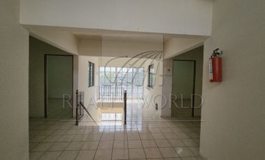 Oficinas en Renta en Guadalupe Chávez